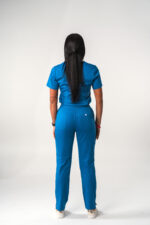 Style 12 Mujer - Image 4