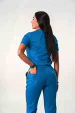 Style 12 Mujer - Image 2