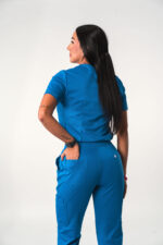Style 12 Mujer - Image 2