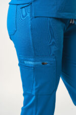 Style 12 Mujer - Image 3