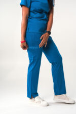 Style 12 Mujer - Image 5