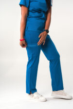 Style 12 Mujer - Image 5