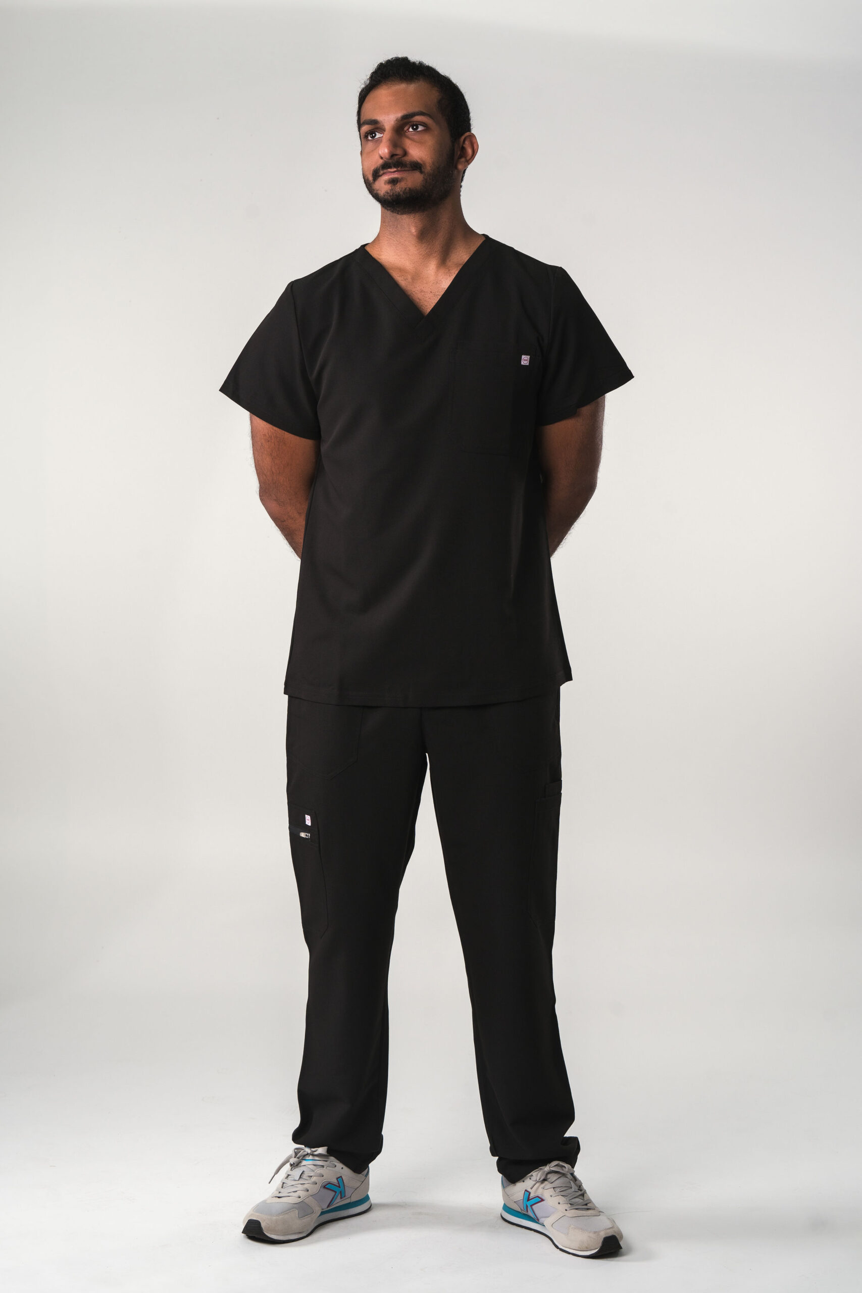 _A745417 Style 02 Hombre - Image 1