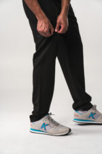 Style 02 Hombre - Image 3