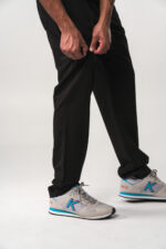 Style 02 Hombre - Image 3