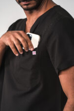 Style 02 Hombre - Image 5