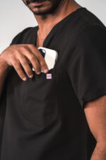 Style 02 Hombre - Image 5