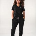 Style 01 Mujer