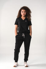Style 01 Mujer