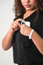 Style 01 Mujer - Image 5