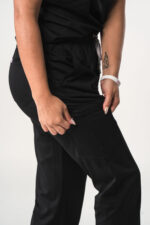 Style 01 Mujer - Image 3