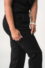 Style 01 Mujer - Image 3