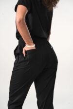 Style 01 Mujer - Image 7