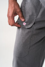 Style 05 Hombre - Image 4