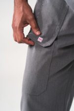 Style 05 Hombre - Image 4