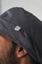 Gorros Quirúrgicos - Image 4