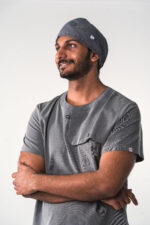 Style 05 Hombre - Image 2