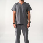 Style 03 Hombre