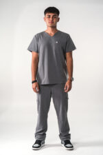 Style 03 Hombre