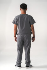 Style 03 Hombre - Image 4