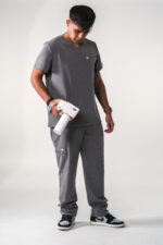 Style 03 Hombre - Image 3