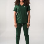 Style 03 Mujer