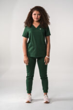 Style 03 Mujer
