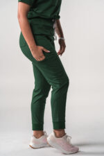 Style 03 Mujer - Image 4