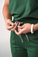 Style 03 Mujer - Image 5