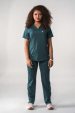 Style 07 Mujer