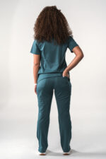 Style 07 Mujer - Image 7