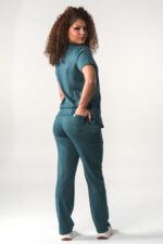 Style 07 Mujer - Image 3