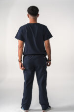 Style 02 Hombre - Image 4