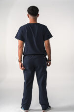 Style 02 Hombre - Image 4