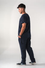 Style 02 Hombre - Image 2