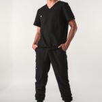 Style 04 Hombre
