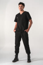 Style 04 Hombre