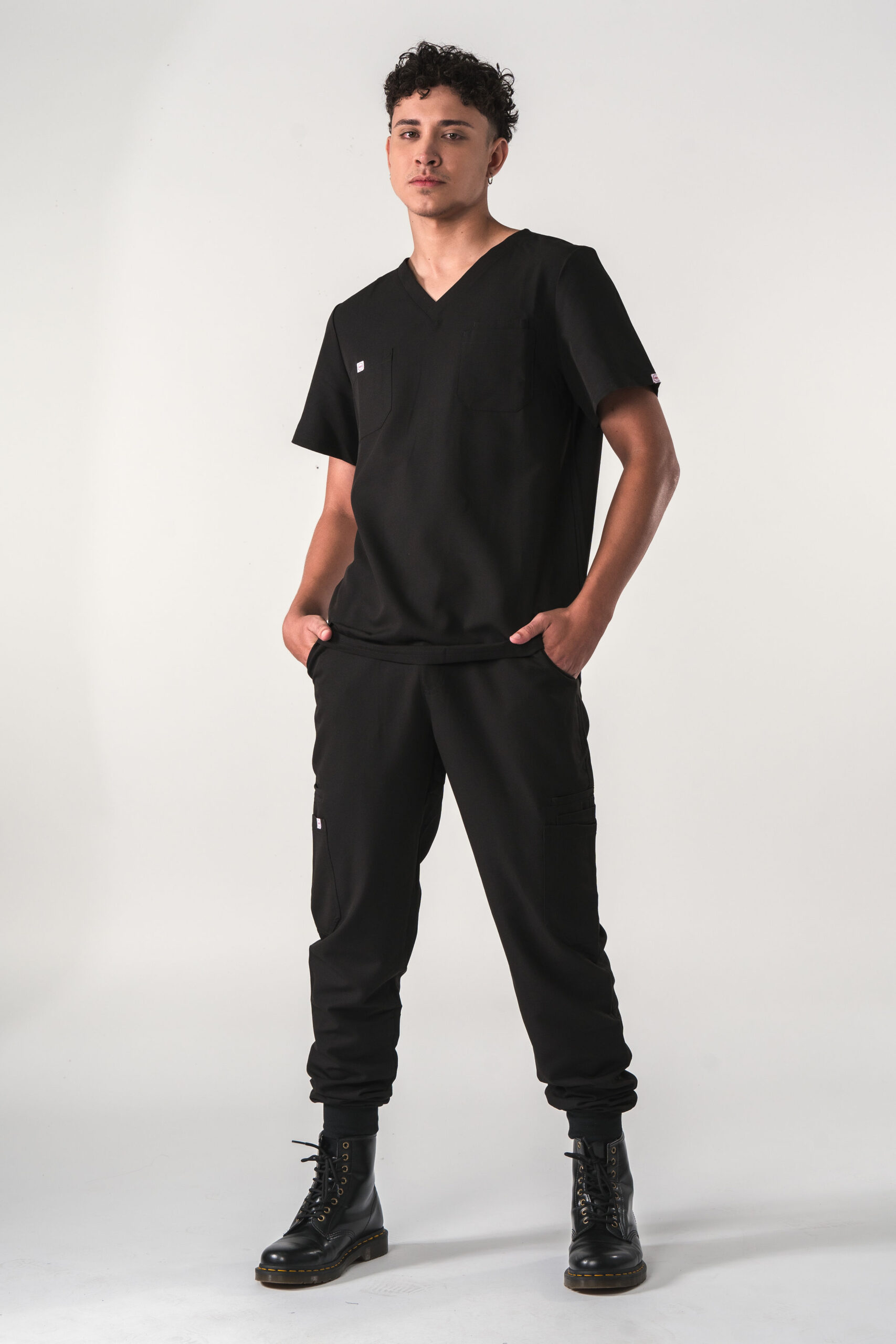 _A745830 Style 04 Hombre - Image 1