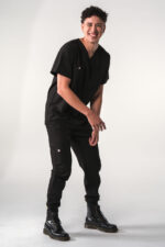 Style 04 Hombre - Image 4