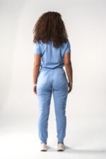 Style 01 Mujer - Image 4