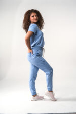 Style 01 Mujer - Image 2