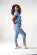Style 01 Mujer - Image 2