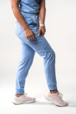 Style 01 Mujer - Image 6