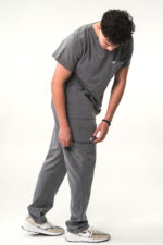 Style 03 Hombre - Image 2