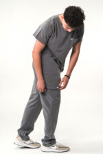 Style 03 Hombre - Image 2