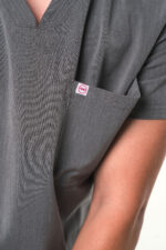 Style 03 Hombre - Image 5