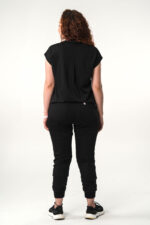 Style 04 Mujer - Image 7