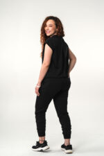 Style 04 Mujer - Image 4