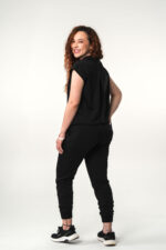 Style 04 Mujer - Image 4