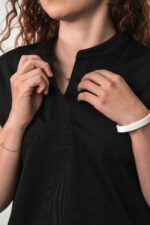 Style 04 Mujer - Image 2